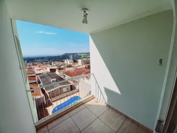 Alugar Apartamento / Padrão em Ribeirão Preto R$ 1.400,00 - Foto 4