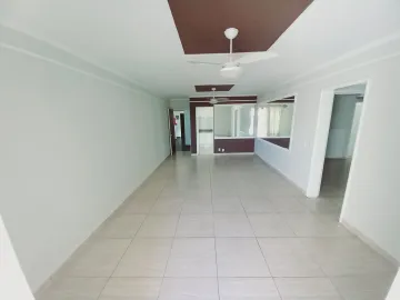 Alugar Apartamento / Padrão em Ribeirão Preto R$ 1.400,00 - Foto 2