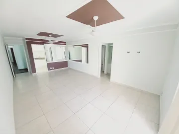 Apartamento / Padrão em Ribeirão Preto 