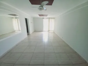 Alugar Apartamento / Padrão em Ribeirão Preto R$ 1.400,00 - Foto 3