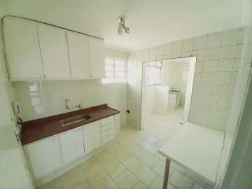 Alugar Apartamento / Padrão em Ribeirão Preto R$ 1.400,00 - Foto 5