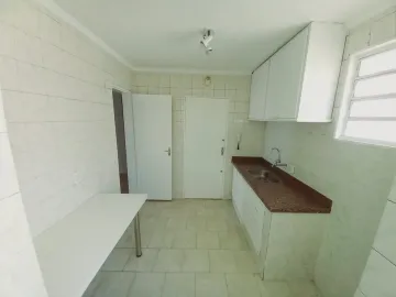 Alugar Apartamento / Padrão em Ribeirão Preto R$ 1.400,00 - Foto 6