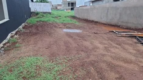 Terreno / Condomínio em Ribeirão Preto 