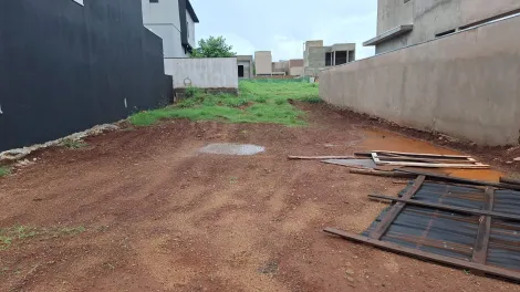 Comprar Terreno / Condomínio em Ribeirão Preto R$ 255.000,00 - Foto 2