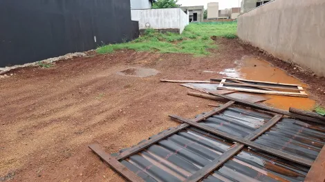 Comprar Terreno / Condomínio em Ribeirão Preto R$ 255.000,00 - Foto 3