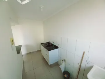 Comprar Apartamento / Padrão em Ribeirão Preto - Foto 10