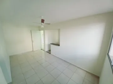 Apartamento / Padrão em Ribeirão Preto 