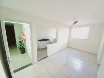 Comprar Apartamento / Padrão em Ribeirão Preto - Foto 5