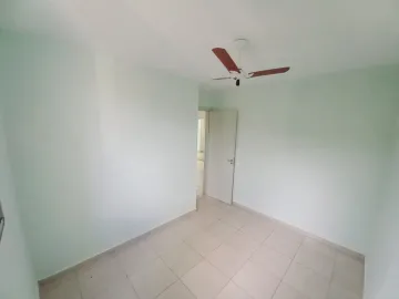 Comprar Apartamento / Padrão em Ribeirão Preto - Foto 3