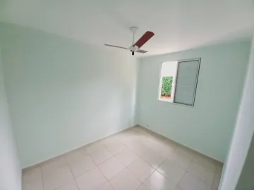 Comprar Apartamento / Padrão em Ribeirão Preto - Foto 6