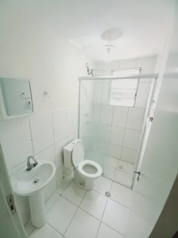 Comprar Apartamento / Padrão em Ribeirão Preto - Foto 11