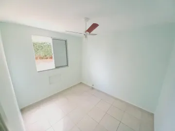 Comprar Apartamento / Padrão em Ribeirão Preto - Foto 9