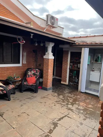 Alugar Casa / Padrão em Ribeirão Preto R$ 2.200,00 - Foto 10