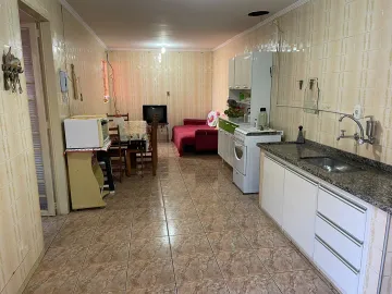 Comprar Casa / Padrão em Ribeirão Preto R$ 270.000,00 - Foto 11