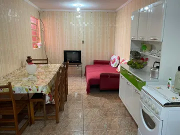 Comprar Casa / Padrão em Ribeirão Preto R$ 270.000,00 - Foto 10