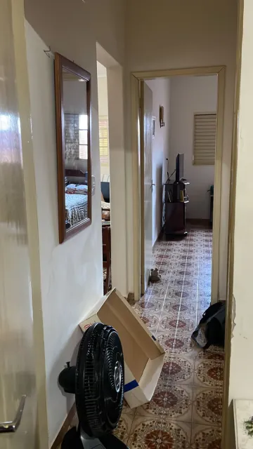 Comprar Casa / Padrão em Ribeirão Preto R$ 270.000,00 - Foto 14