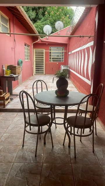Comprar Casa / Padrão em Ribeirão Preto R$ 270.000,00 - Foto 4