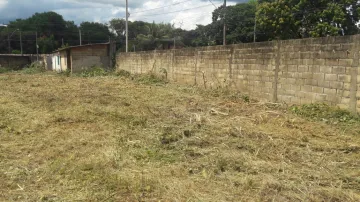 Comprar Terreno / Condomínio em Ribeirão Preto R$ 380.000,00 - Foto 2