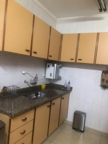 Comprar Apartamento / Padrão em Ribeirão Preto R$ 490.000,00 - Foto 7