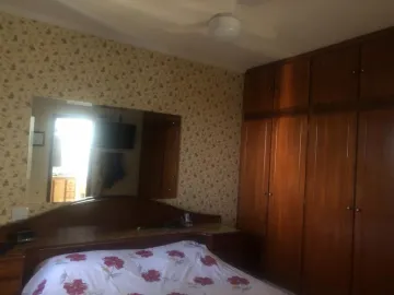 Comprar Apartamento / Padrão em Ribeirão Preto R$ 490.000,00 - Foto 4