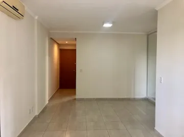 Alugar Apartamento / Padrão em Ribeirão Preto R$ 2.500,00 - Foto 2