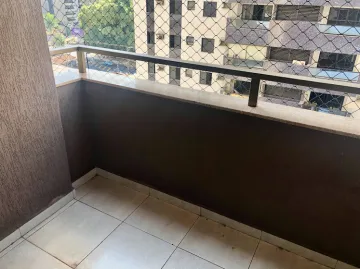 Alugar Apartamento / Padrão em Ribeirão Preto R$ 2.500,00 - Foto 4