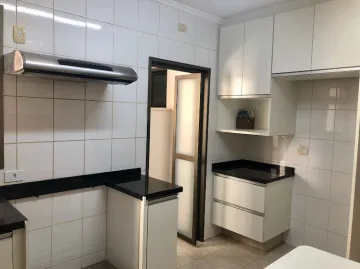 Alugar Apartamento / Padrão em Ribeirão Preto R$ 2.500,00 - Foto 6