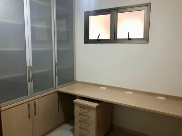 Alugar Apartamento / Padrão em Ribeirão Preto R$ 2.500,00 - Foto 8