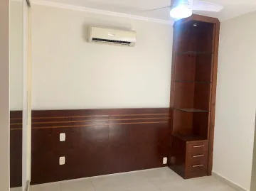 Alugar Apartamento / Padrão em Ribeirão Preto R$ 2.500,00 - Foto 13