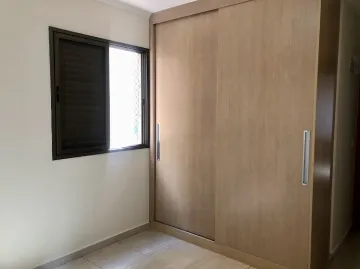 Alugar Apartamento / Padrão em Ribeirão Preto R$ 2.500,00 - Foto 18