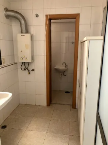 Alugar Apartamento / Padrão em Ribeirão Preto R$ 2.500,00 - Foto 20