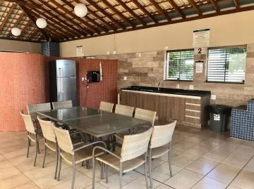 Alugar Apartamento / Padrão em Ribeirão Preto R$ 2.500,00 - Foto 28