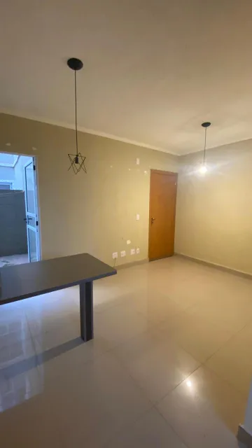 Apartamento / Padrão em Ribeirão Preto 