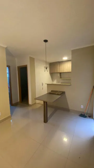 Comprar Apartamento / Padrão em Ribeirão Preto - Foto 3