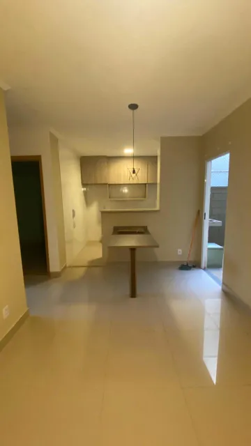 Comprar Apartamento / Padrão em Ribeirão Preto - Foto 4