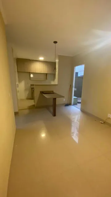 Comprar Apartamento / Padrão em Ribeirão Preto - Foto 5