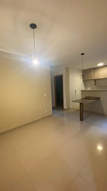 Comprar Apartamento / Padrão em Ribeirão Preto - Foto 6