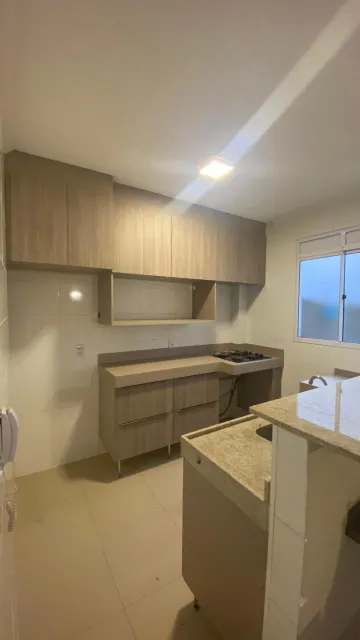 Comprar Apartamento / Padrão em Ribeirão Preto - Foto 10