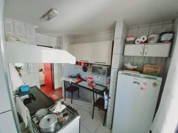 Comprar Apartamento / Padrão em Ribeirão Preto R$ 130.000,00 - Foto 5