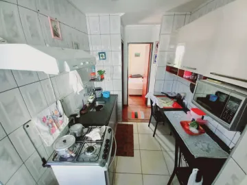 Comprar Apartamento / Padrão em Ribeirão Preto R$ 130.000,00 - Foto 4