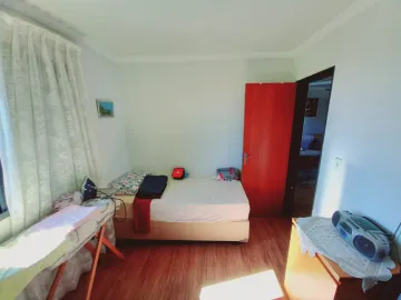 Comprar Apartamento / Padrão em Ribeirão Preto R$ 130.000,00 - Foto 8