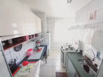 Comprar Apartamento / Padrão em Ribeirão Preto R$ 130.000,00 - Foto 3