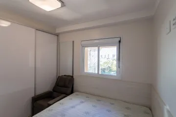 Comprar Apartamento / Padrão em Ribeirão Preto R$ 975.000,00 - Foto 22