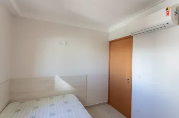 Comprar Apartamento / Padrão em Ribeirão Preto R$ 975.000,00 - Foto 19