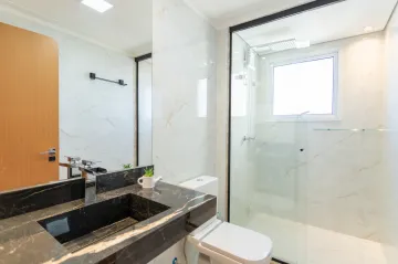 Comprar Apartamento / Padrão em Ribeirão Preto R$ 975.000,00 - Foto 18