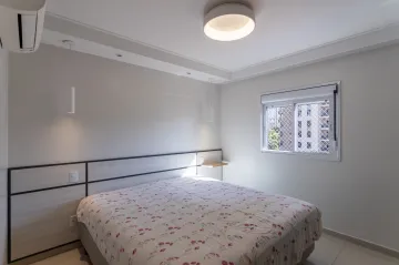 Comprar Apartamento / Padrão em Ribeirão Preto R$ 975.000,00 - Foto 17