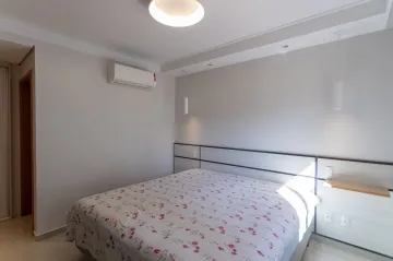 Comprar Apartamento / Padrão em Ribeirão Preto R$ 975.000,00 - Foto 16