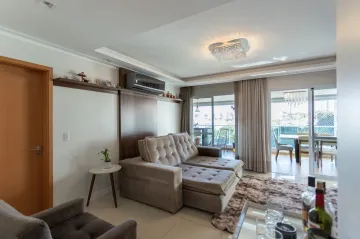 Comprar Apartamento / Padrão em Ribeirão Preto R$ 975.000,00 - Foto 8