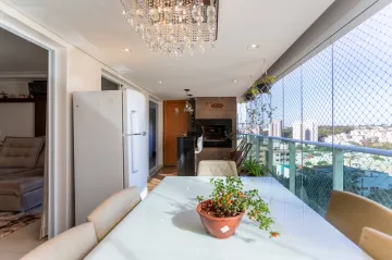 Apartamento / Padrão em Ribeirão Preto , Comprar por R$975.000,00