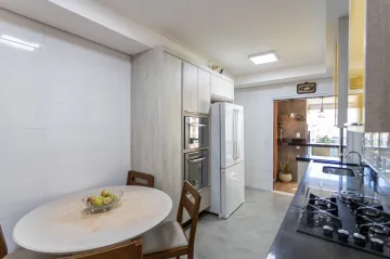 Comprar Apartamento / Padrão em Ribeirão Preto R$ 975.000,00 - Foto 26